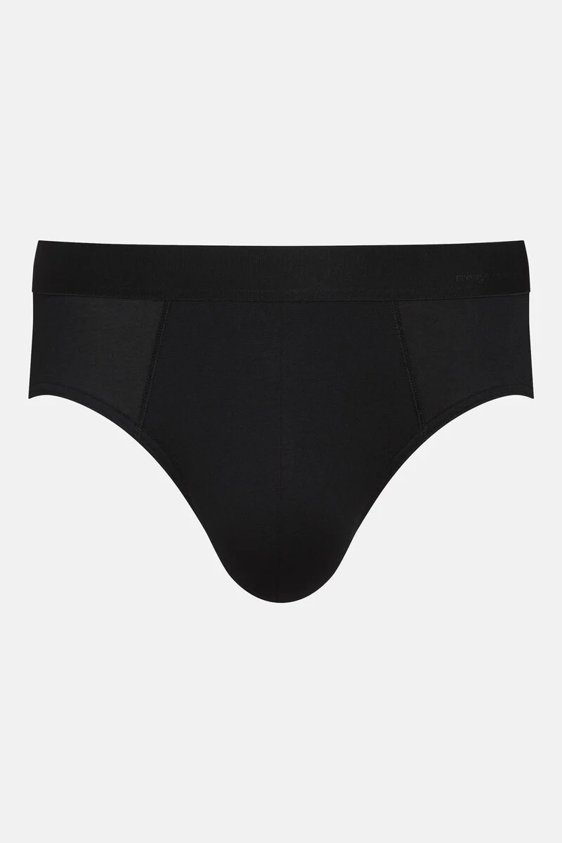 Merxx Jazz-Pants Business Class Cyber Monday