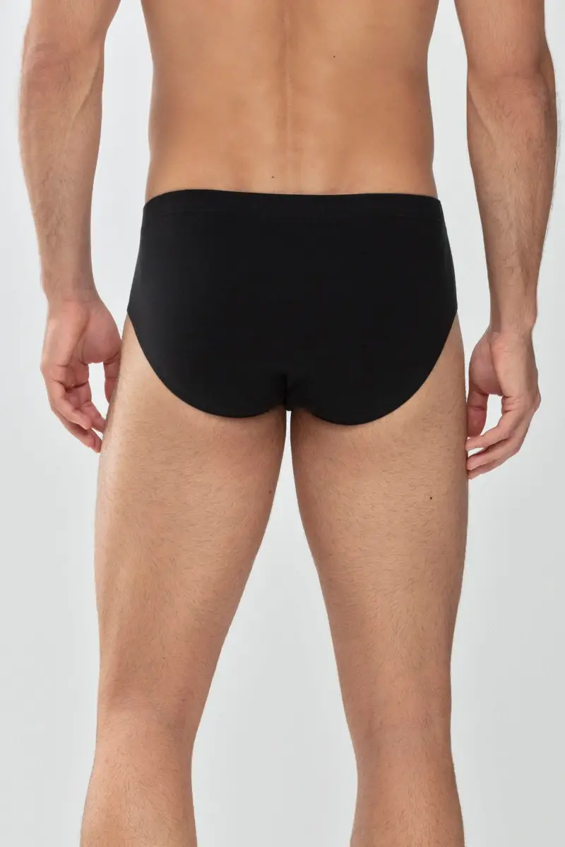 Merxx Mini-Slip RE:THINK Weihnachtsangebot