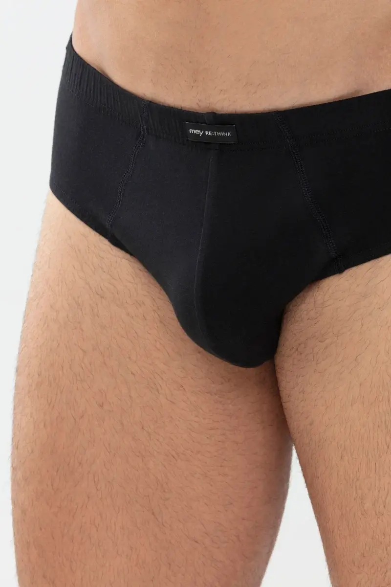 Merxx Mini-Slip RE:THINK Weihnachtsangebot