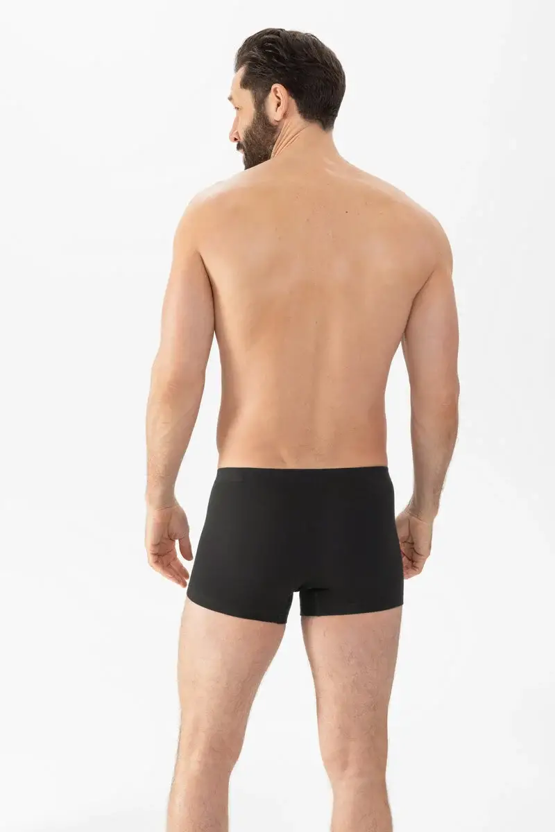 Merxx Shorty RE:THINK Osterangebot