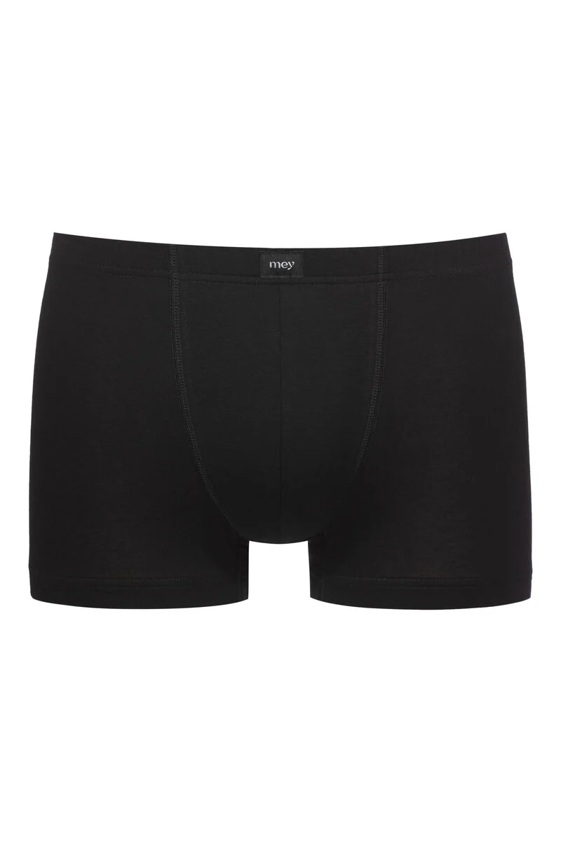Merxx Shorty RE:THINK Osterangebot
