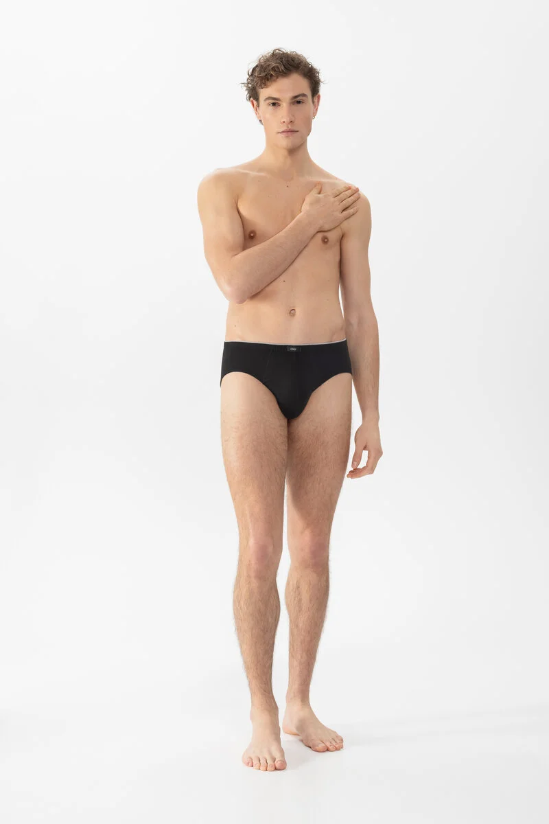 Merxx Slip Serie Dry Cotton Vatertagsangebot