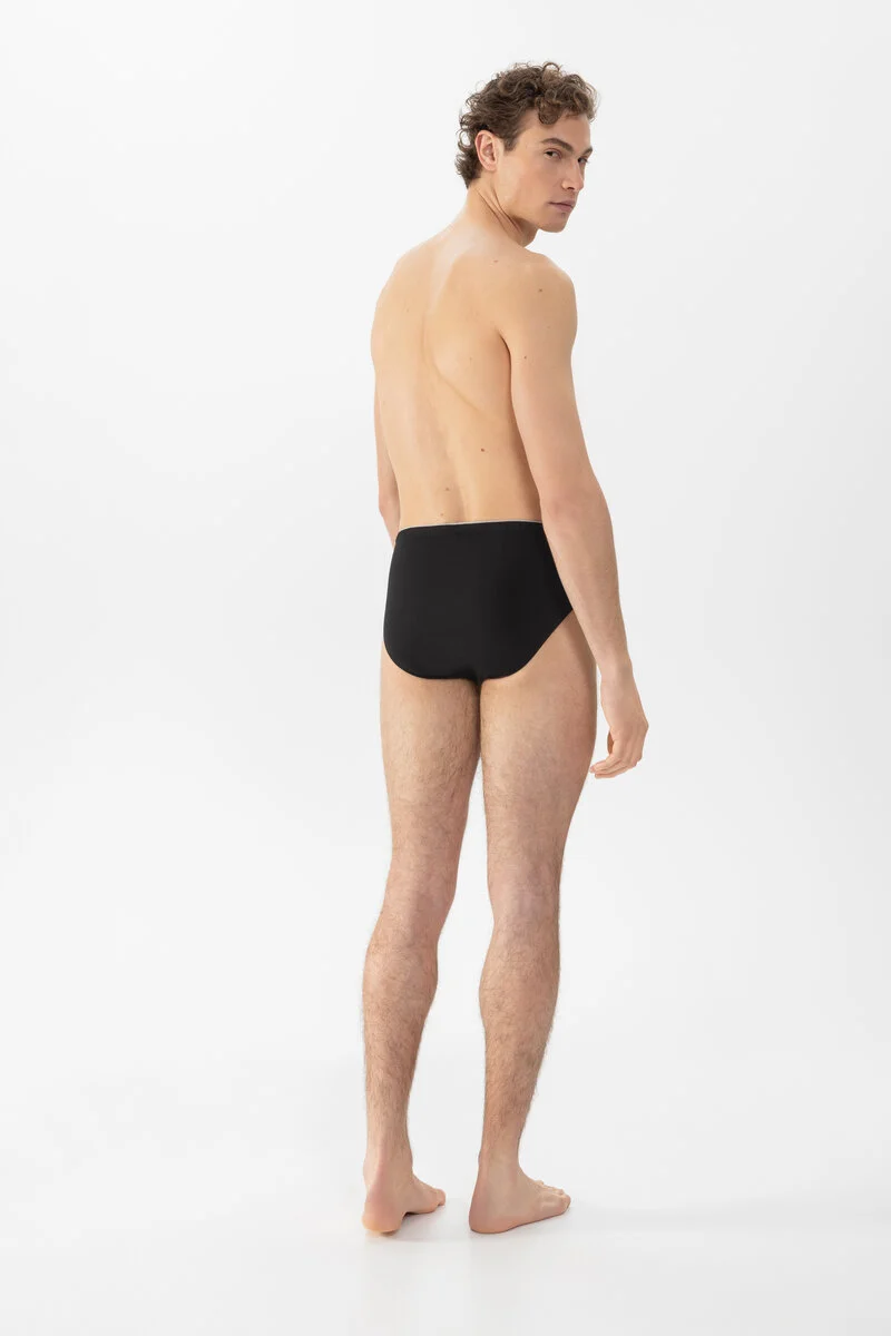 Merxx Slip Serie Dry Cotton Vatertagsangebot