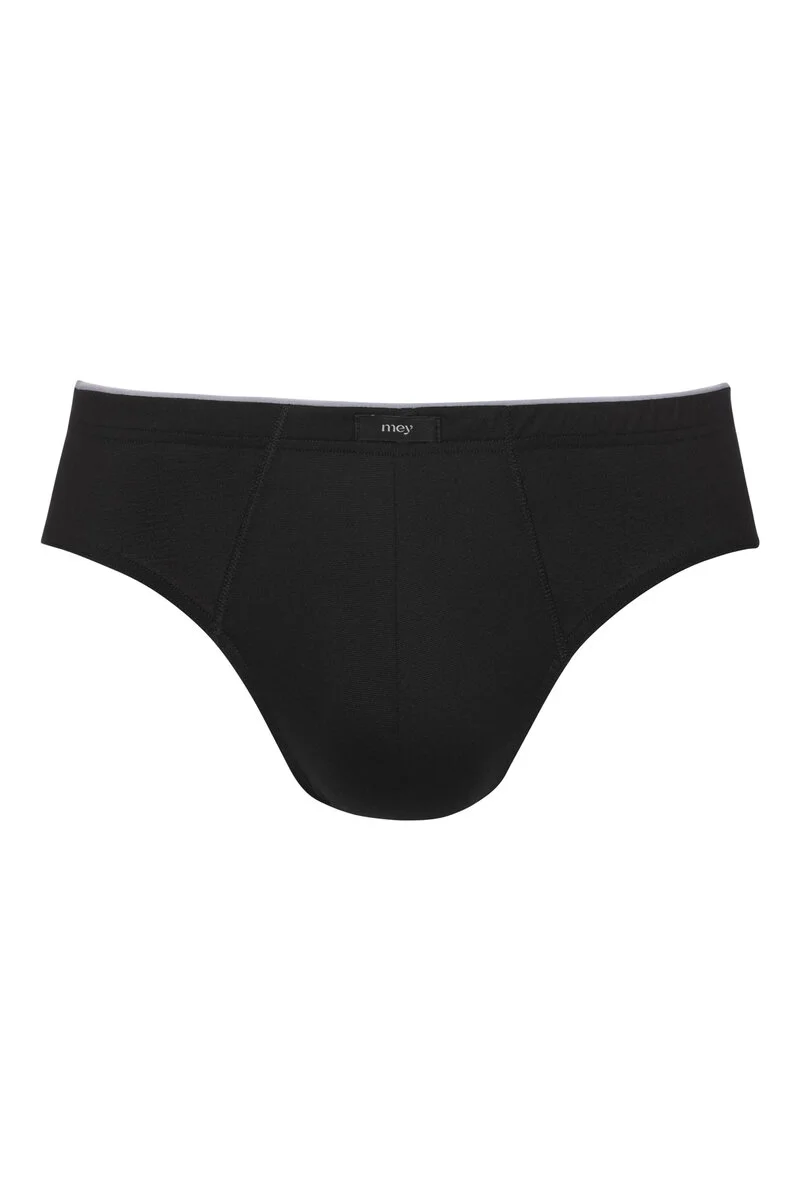 Merxx Slip Serie Dry Cotton Vatertagsangebot