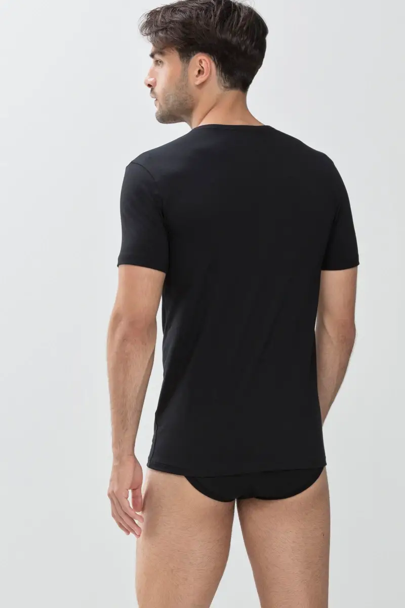 Merxx Shirt Serie Dry Cotton Valentinstagsangebot