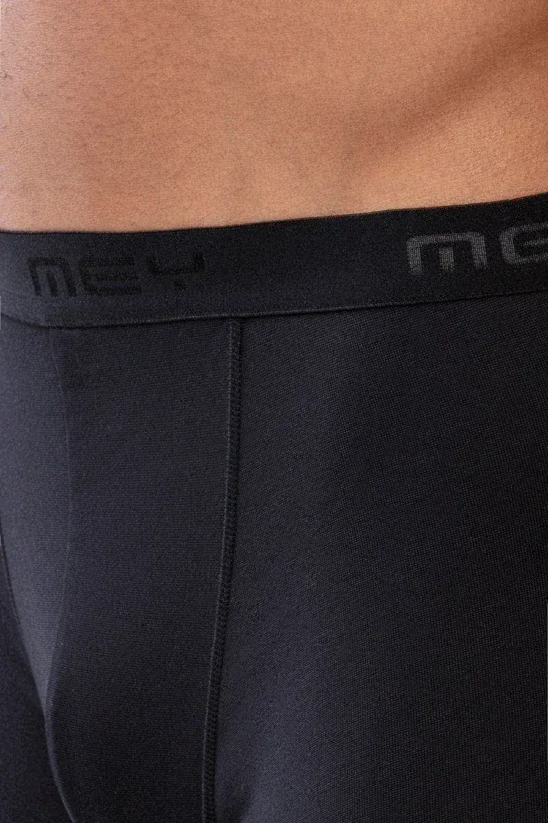 Merxx Shorty Serie Software Lagerräumung