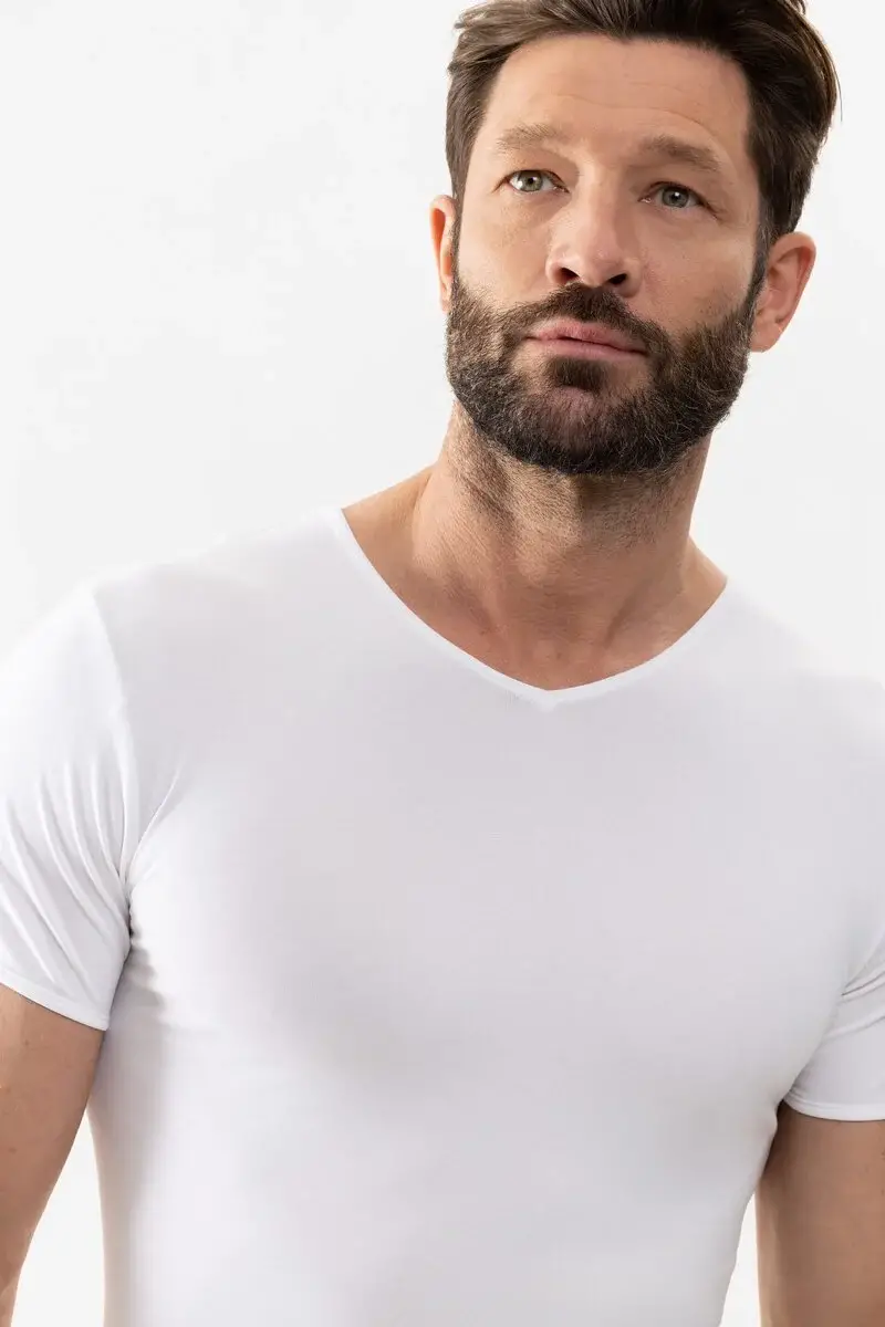 Merxx Shirt Serie Software Heißer Verkauf