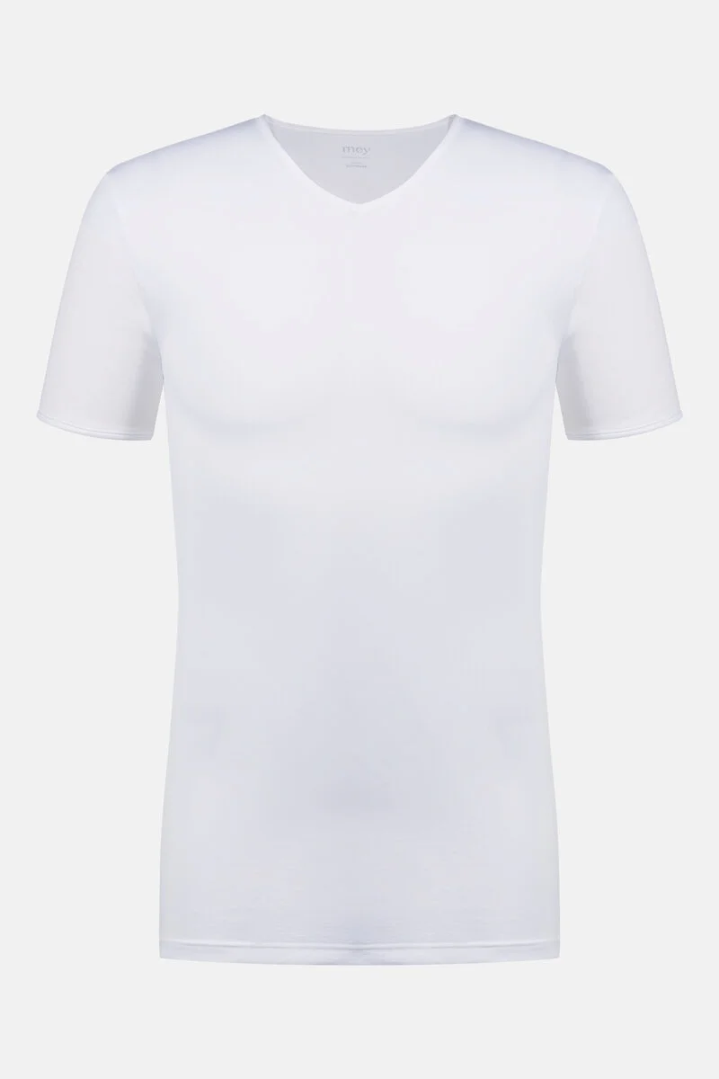 Merxx Shirt Serie Software Heißer Verkauf