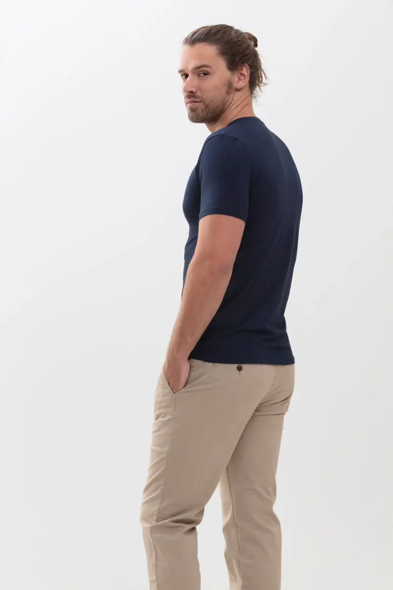 Merxx Hybrid T-Shirt Serie Hybrid T-Shirt Top Angebot
