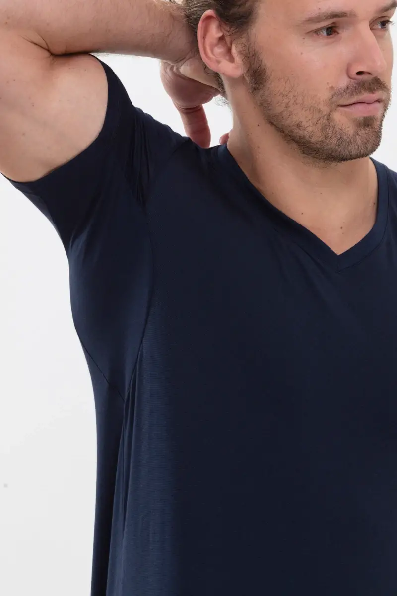 Merxx Hybrid T-Shirt Serie Hybrid T-Shirt Top Angebot