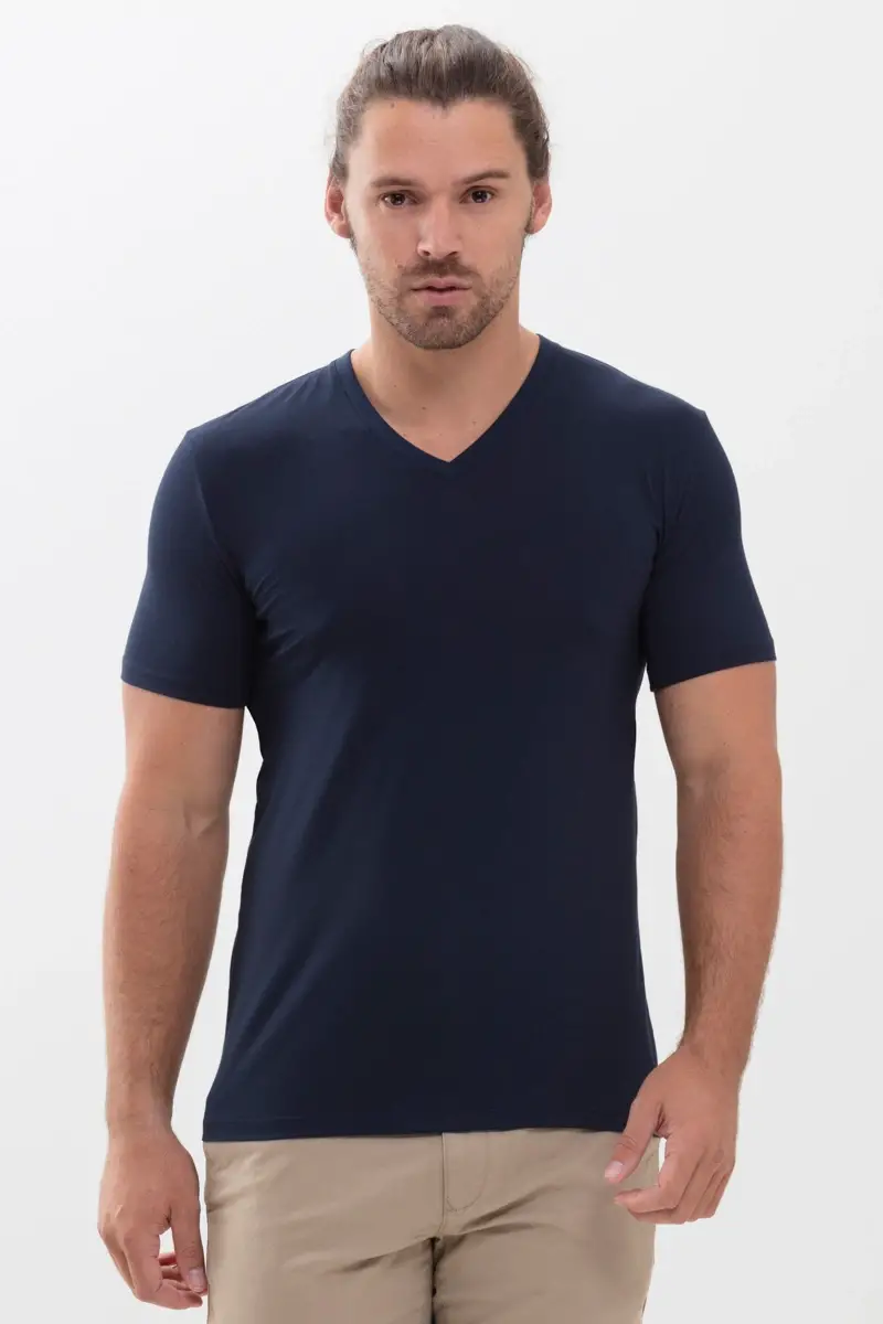 Merxx Hybrid T-Shirt Serie Hybrid T-Shirt Top Angebot