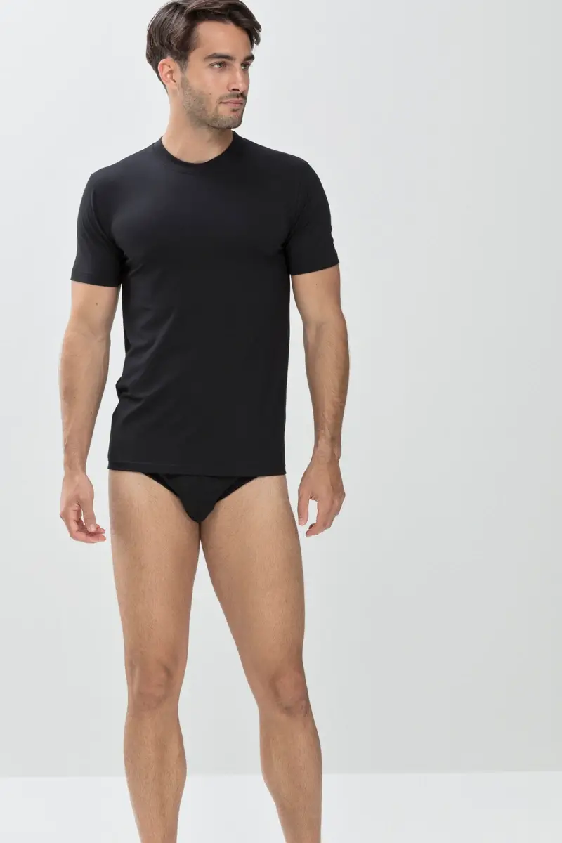 Merxx Shirt Serie Dry Cotton Online Outlet
