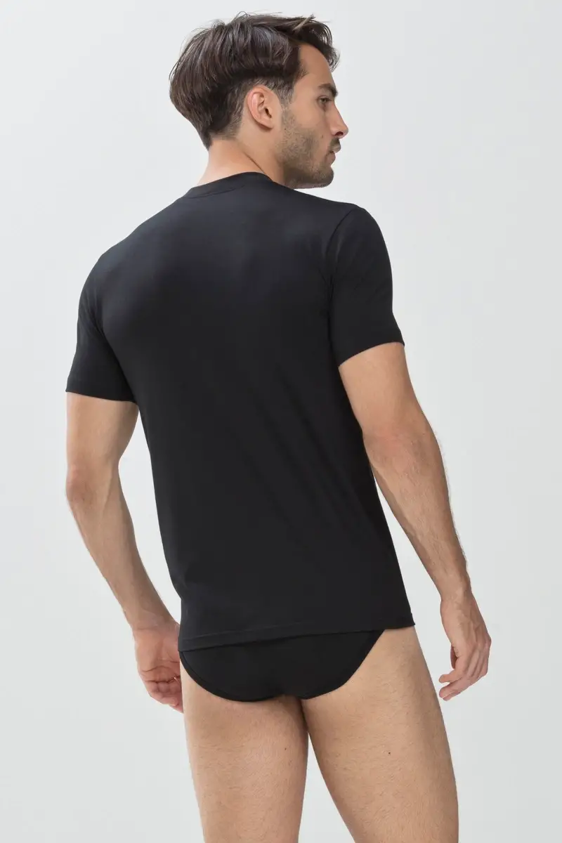 Merxx Shirt Serie Dry Cotton Online Outlet