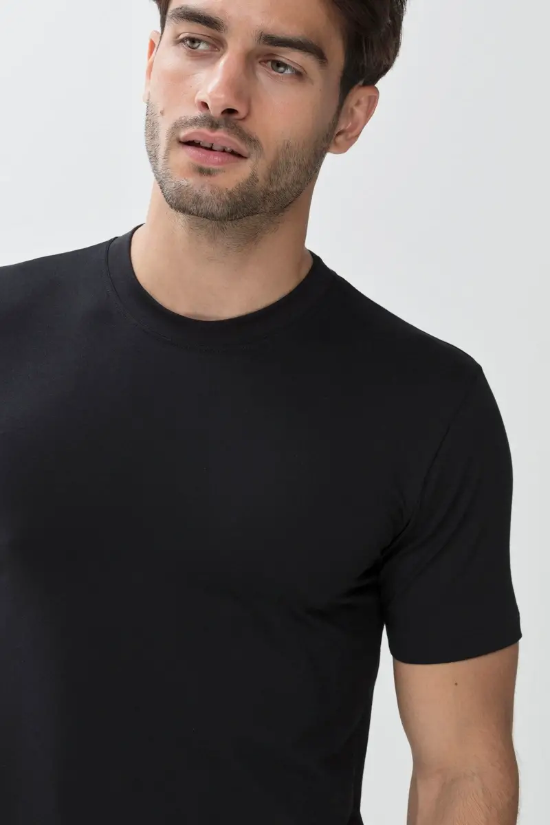 Merxx Shirt Serie Dry Cotton Online Outlet