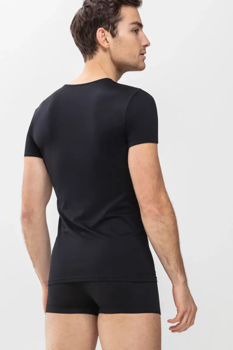Merxx Shirt Serie Software Zeitlich begrenztes Angebot