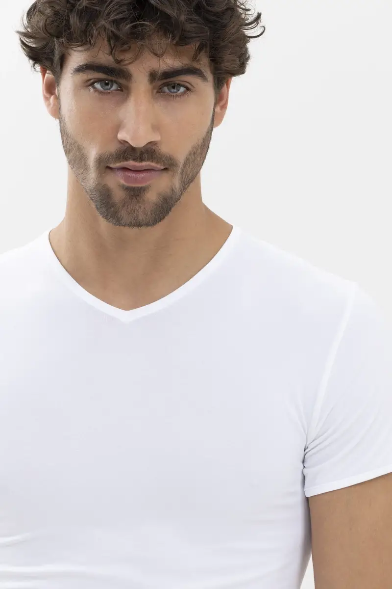 Merxx Shirt Serie Software Blitzangebot