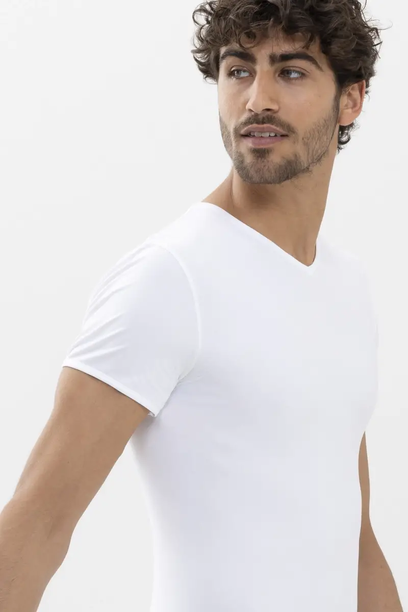 Merxx Shirt Serie Software Blitzangebot