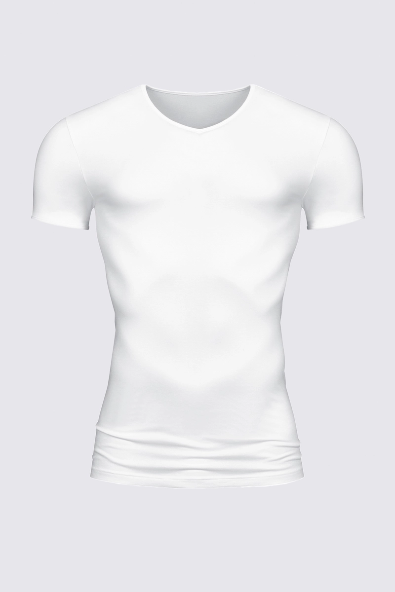 Merxx Shirt Serie Software Blitzangebot
