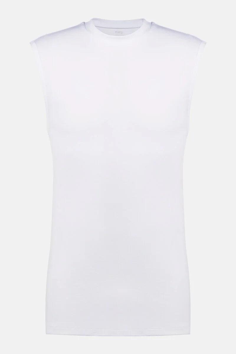 Merxx Muskel-Shirt Serie Noblesse Große Rabatte