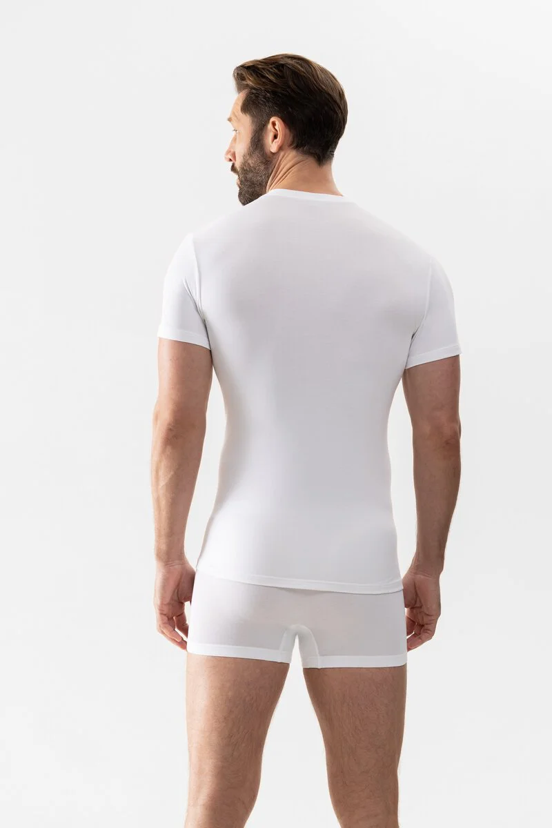 Merxx Shirt Serie Software Neuheiten