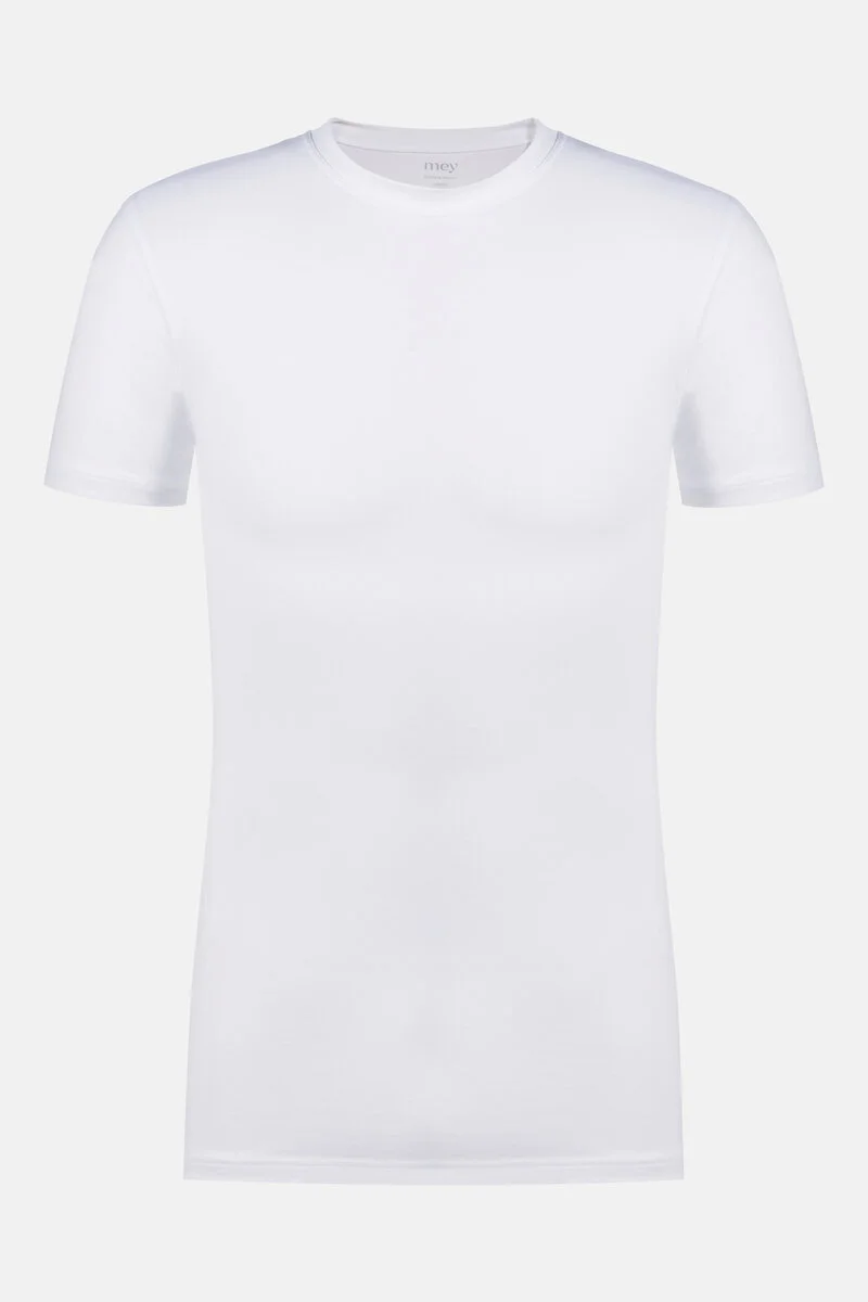 Merxx Shirt Serie Software Neuheiten