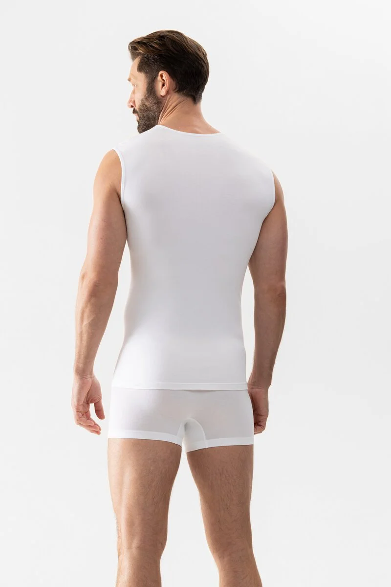 Merxx Muskel-Shirt Serie Software Bestseller