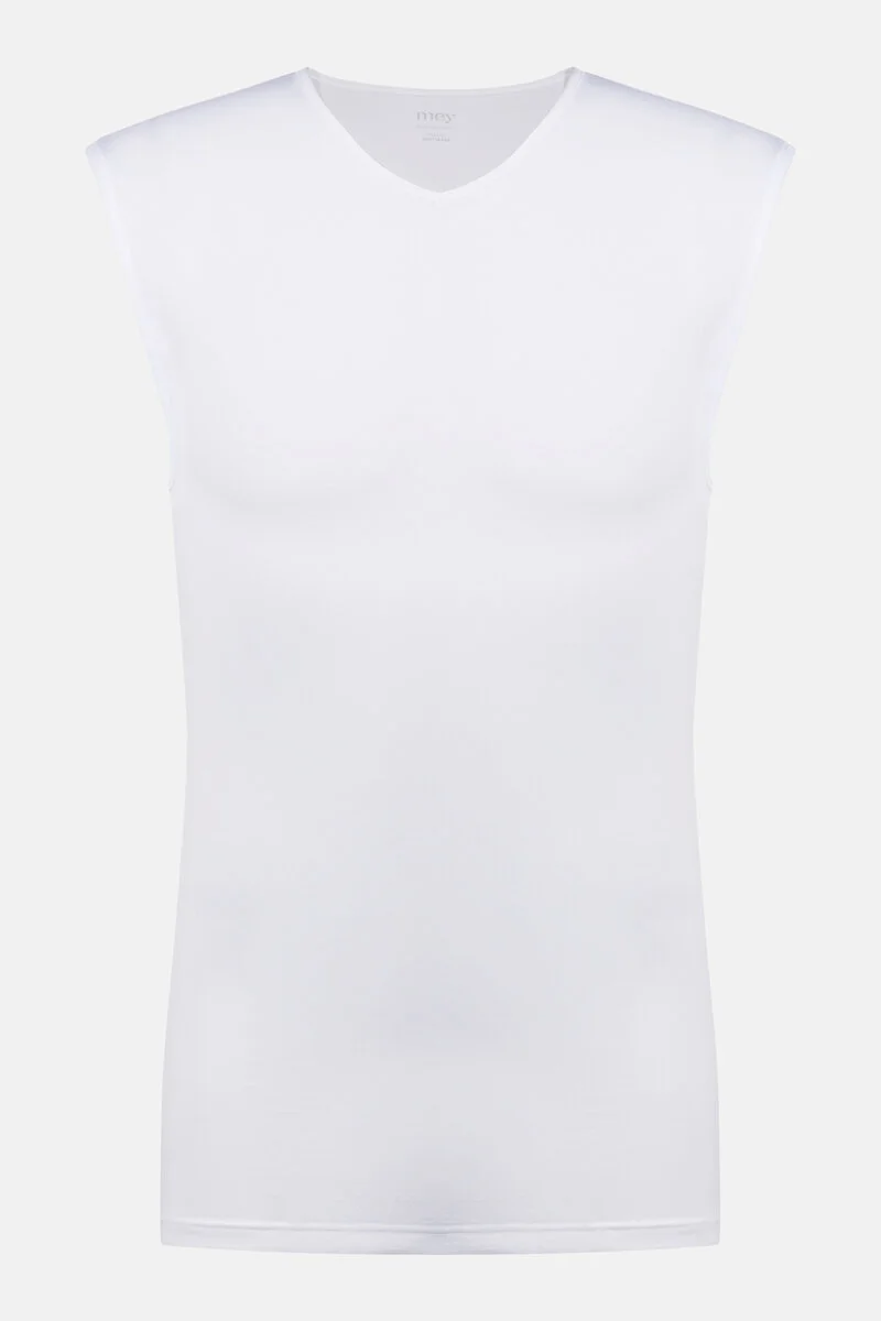 Merxx Muskel-Shirt Serie Software Bestseller