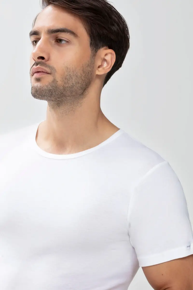 Merxx T-Shirt Serie Noblesse Räumungsverkauf