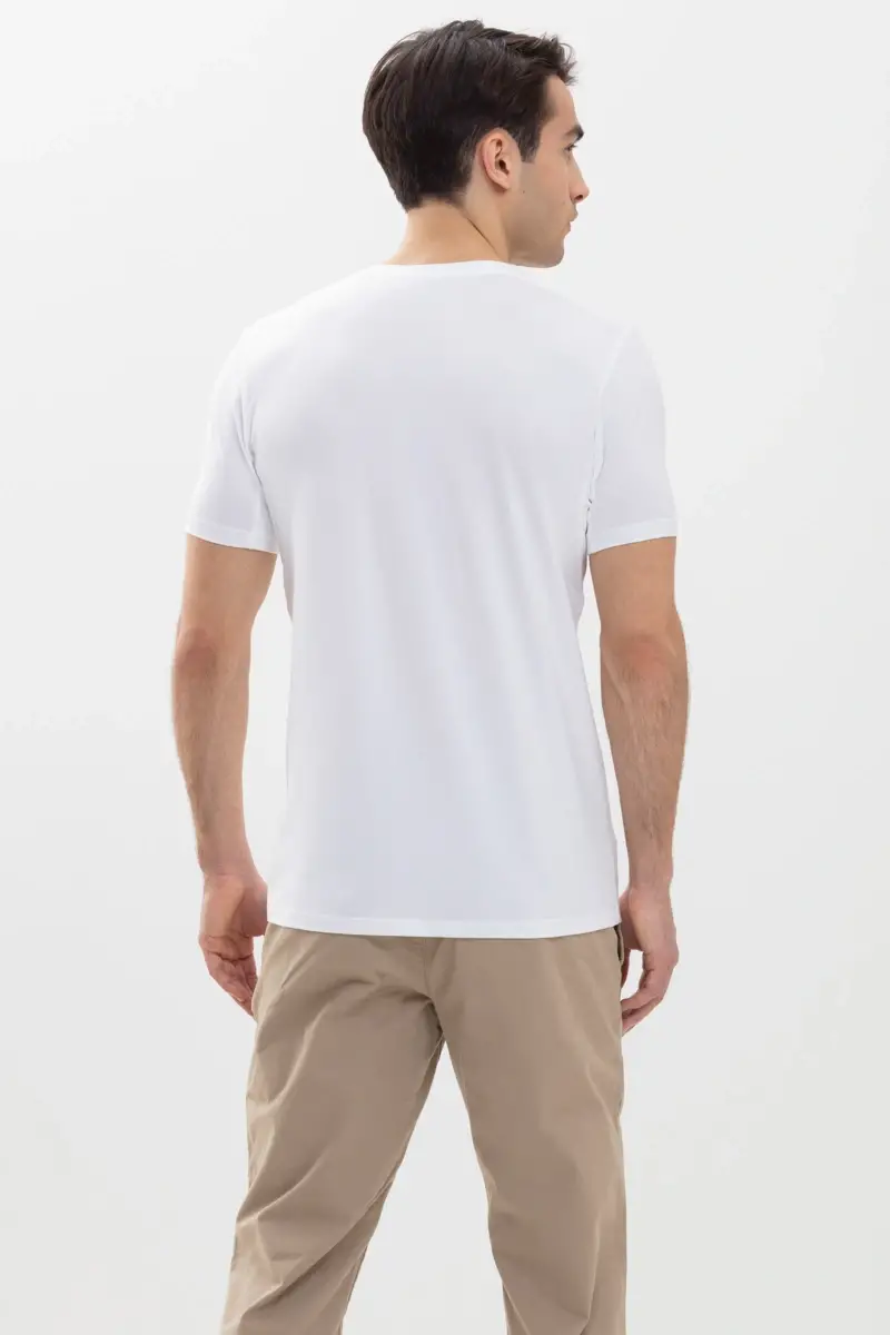 Merxx Hybrid T-Shirt Serie Hybrid T-Shirt Kauf eins, bekomm eins gratis