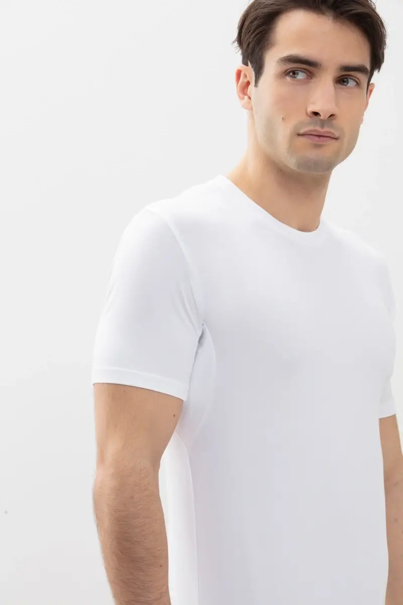 Merxx Hybrid T-Shirt Serie Hybrid T-Shirt Kauf eins, bekomm eins gratis