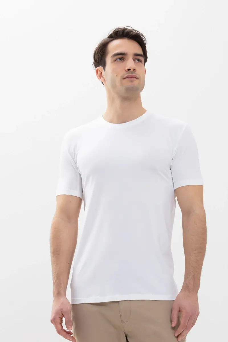 Merxx Hybrid T-Shirt Serie Hybrid T-Shirt Kauf eins, bekomm eins gratis