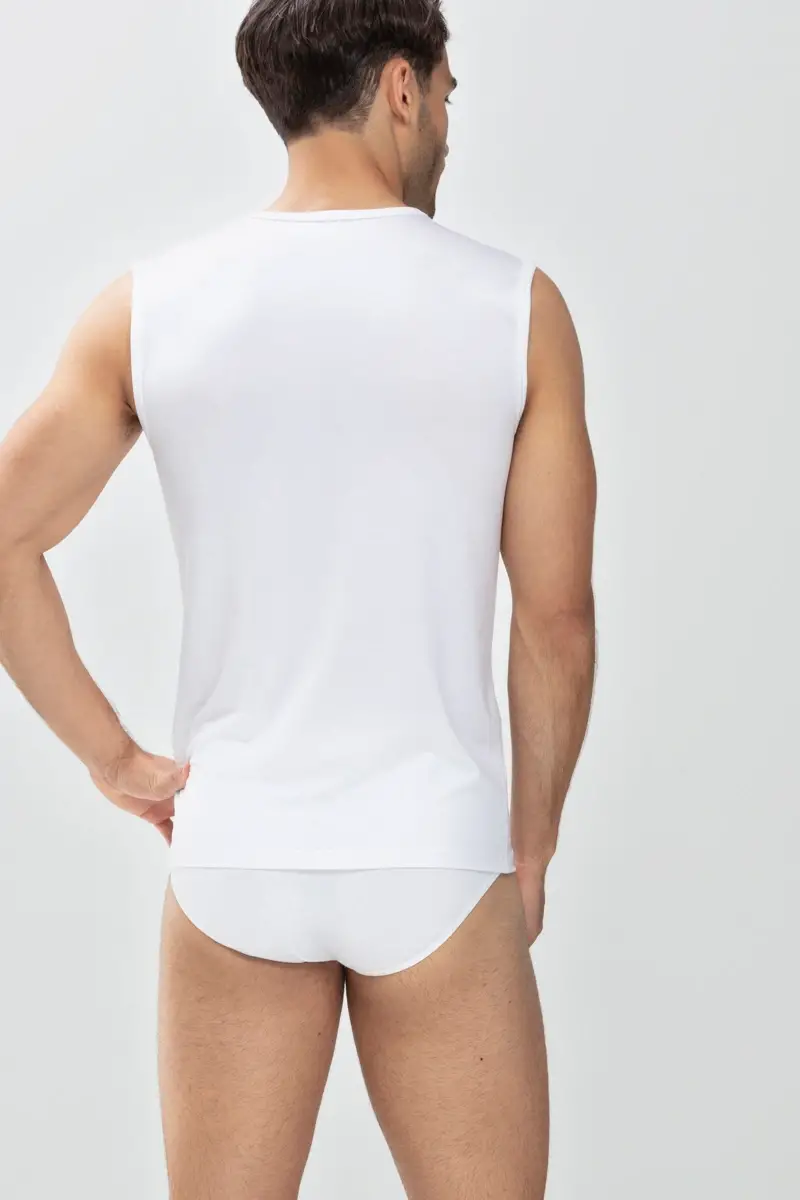 Merxx Muskel-Shirt Serie Network Tägliche Deals
