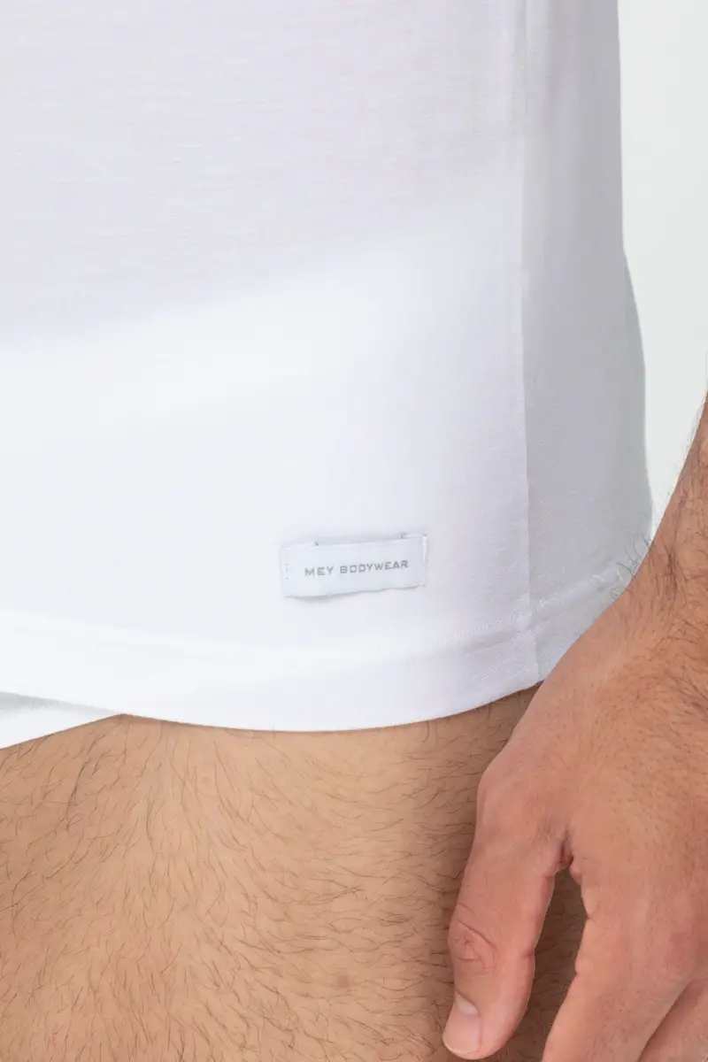 Merxx Shirt Serie Network Riesige Ersparnisse