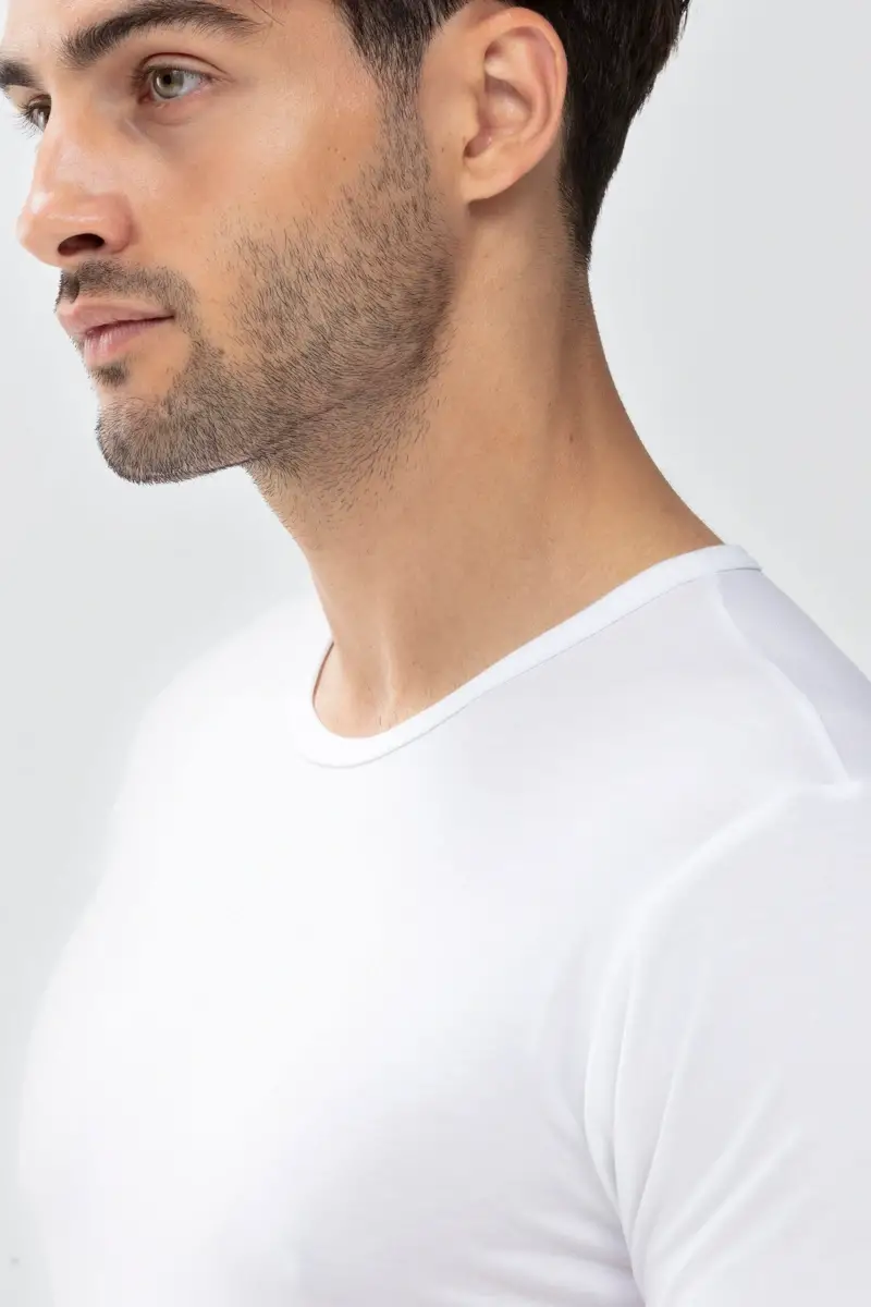Merxx Shirt Serie Network Riesige Ersparnisse