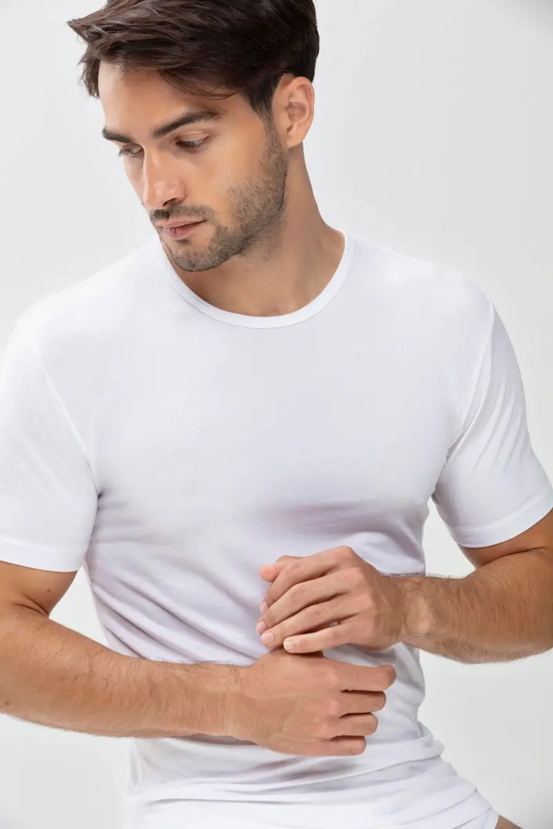 Merxx Shirt Serie Network Riesige Ersparnisse