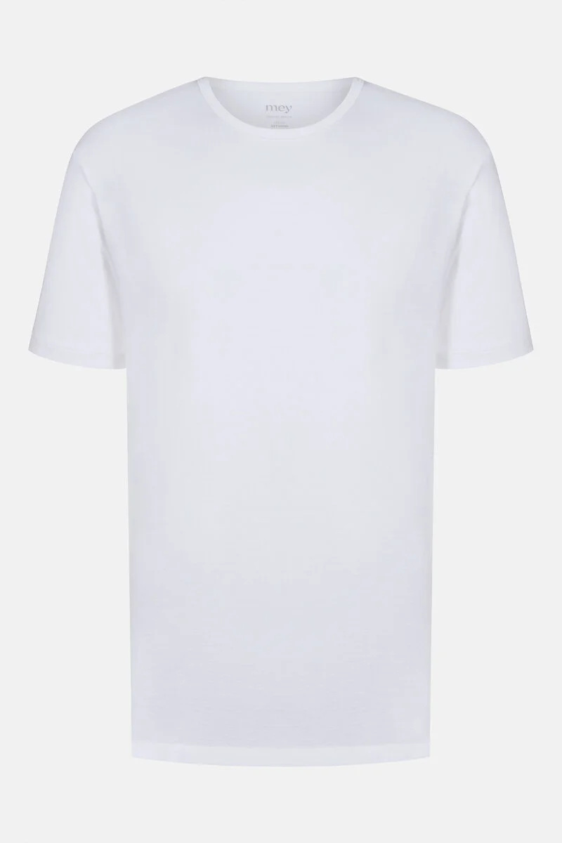 Merxx Shirt Serie Network Riesige Ersparnisse
