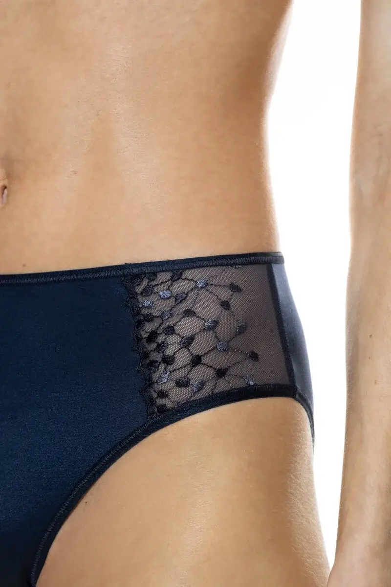 Merxx American-Pants Serie Modern Joan Tiefpreis