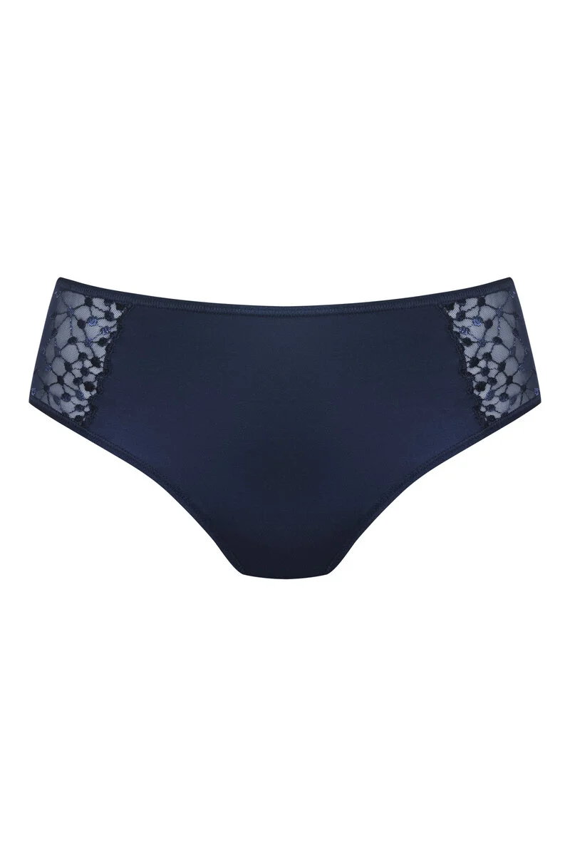 Merxx American-Pants Serie Modern Joan Tiefpreis