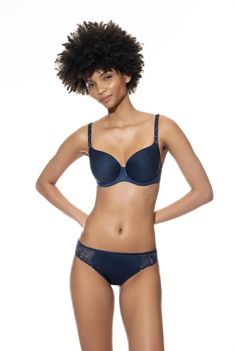 Merxx Spacer-BH | Full Cup Serie Modern Joan