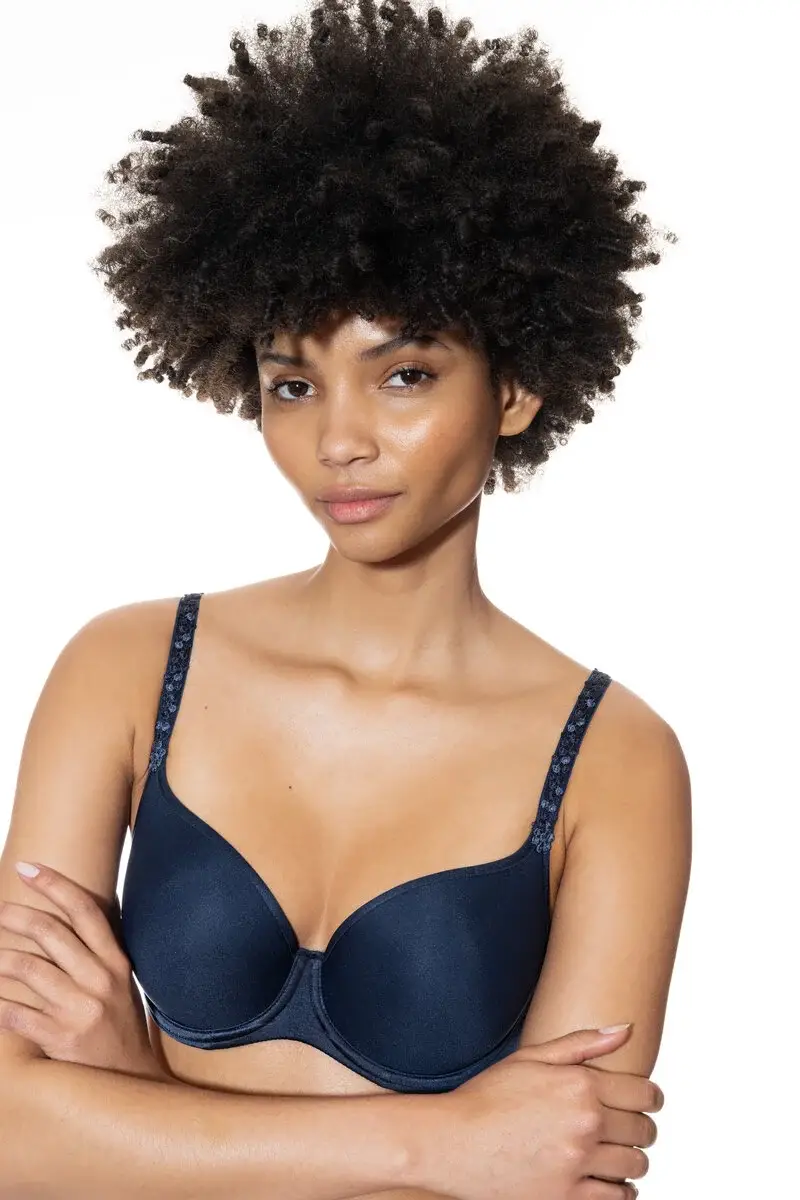 Merxx Spacer-BH | Full Cup Serie Modern Joan Super Sparpreis