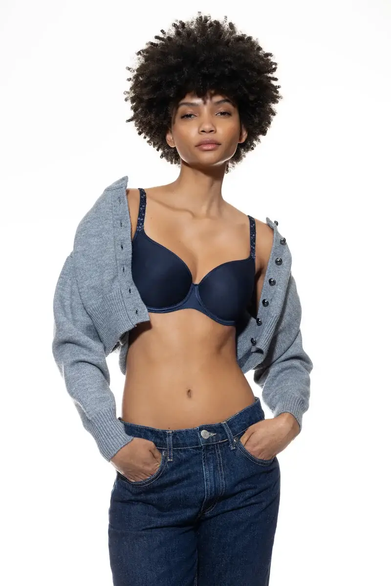 Merxx Spacer-BH | Full Cup Serie Modern Joan Super Sparpreis