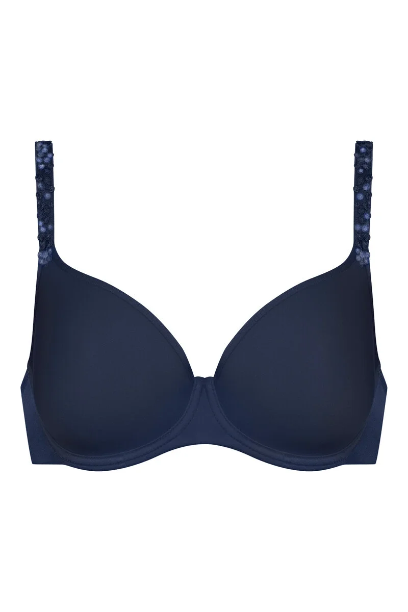 Merxx Spacer-BH | Full Cup Serie Modern Joan Super Sparpreis