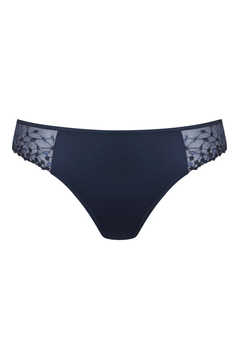 Merxx Mini-Slip Serie Modern Joan Wochenangebot