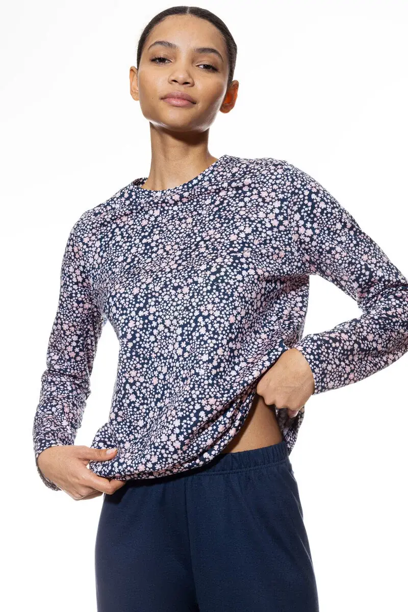 Merxx Anzug lang Serie Endless Blossom JETZT KAUFEN