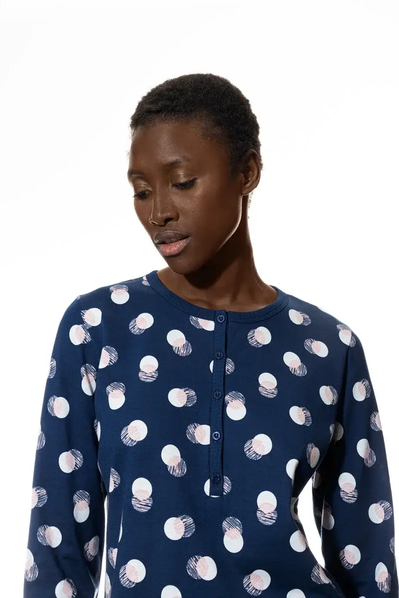Merxx Anzug Serie Scribbled Dots Bis zu 55% Rabatt
