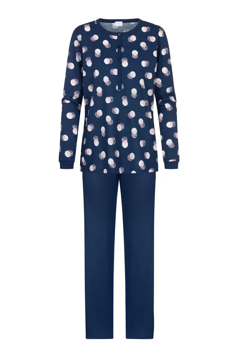 Merxx Anzug Serie Scribbled Dots Bis zu 55% Rabatt