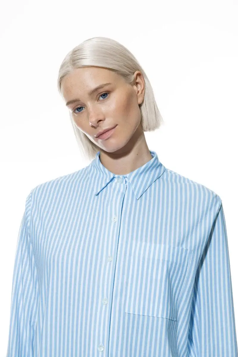 Merxx Anzug lang Serie Elva Discount Store für neue Produkte