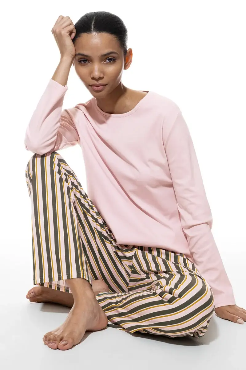 Merxx Anzug Serie Vivid Stripes 50% Rabatt mit kostenlosem Versand