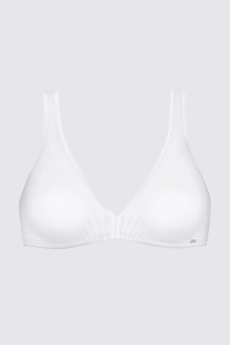 Merxx Bustier Serie Soft Shape Fabrikladen