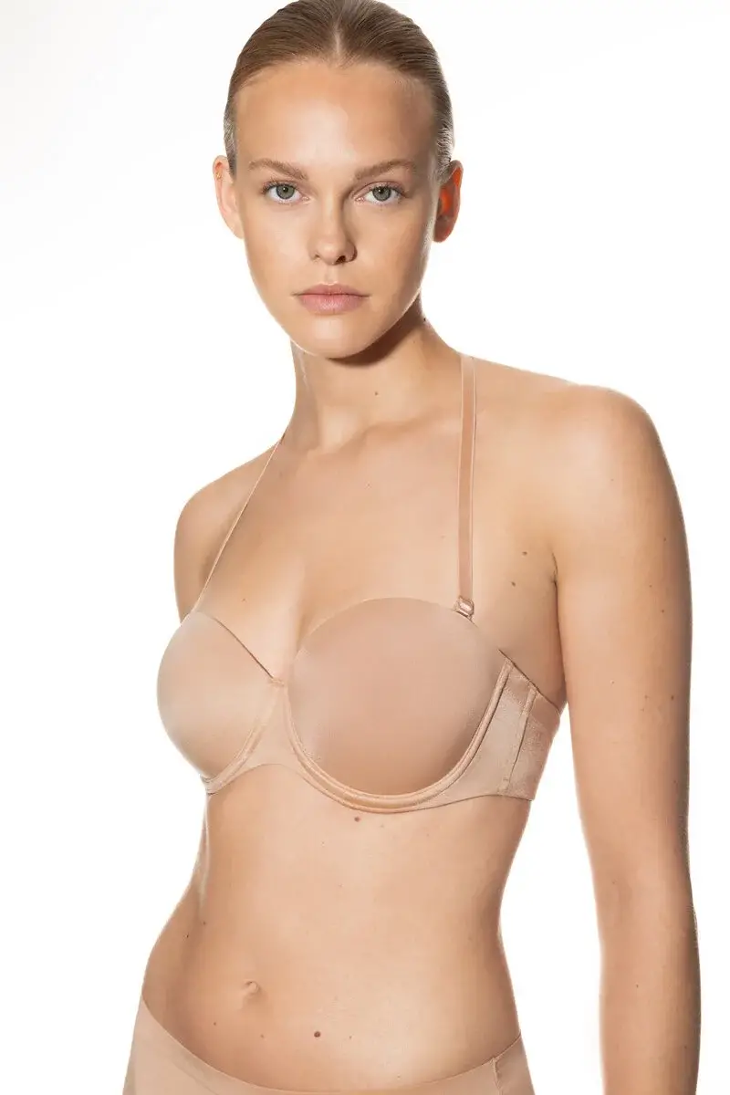 Merxx Multiway-BH | Full Cup Serie Joan 2025